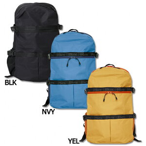 y|Cg15{zobNpbN@yATHLETA|AX^zTbJ[tbgTANZT[05319