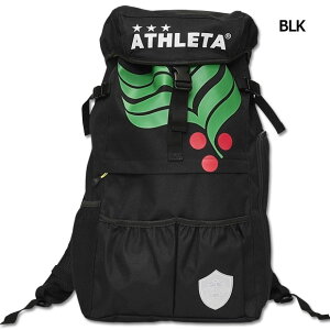 y|Cg15{zJtFuobNpbN@yATHLETA|AX^zTbJ[tbgTobO05340