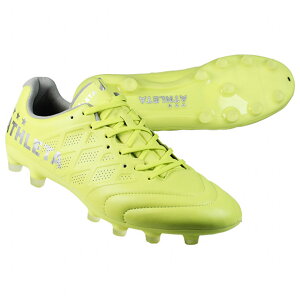 �y�|�C���g10�{�zO-Rei Faz �I�[�w�C �t�@�Y�@�t���b�V���C�G���[�@�yATHLETA|�A�X���^�z�T�b�J�[�X�p�C�N10024-fye
