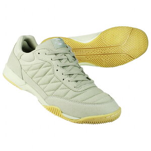 y|Cg10{zCultura ID J` ID@wCY@yATHLETA|AX^ztbgTV[Y11022-hze