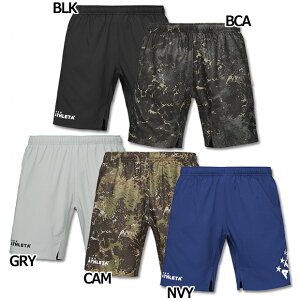 y|Cg15{z|PtvNeBXpc@yATHLETA|AX^zTbJ[tbgTEFA[18018