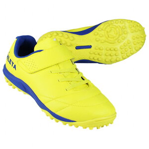 y10/30 |Cg10{zWjA ATHLETA Jr. VC@tbVCG[@yATHLETA|AX^zTbJ[tbgTWjAg[jOV[Y21014j-fye