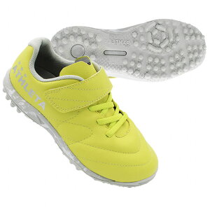 y|Cg10{zWjA Gene VC WFl VC@tbVCG[@yATHLETA|AX^zTbJ[tbgTWjAg[jOV[Y21015j-fye