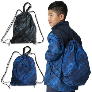 y11/20-11/26 |Cg10{zWjA Kemari87ʒ }`obO@yATHLETA|AX^zTbJ[tbgTobOko-25j-4