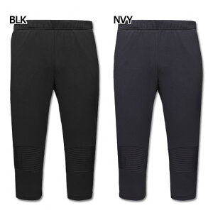 y|Cg10{zO-Rei \tgnCXgb`Nbvhpc@yATHLETA|AX^zTbJ[tbgTEFA[rei-1186