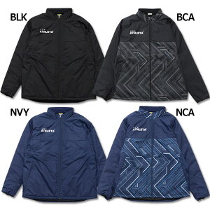 y11/20-11/26 |Cg10{zȃEH[WPbg@yATHLETA|AX^zTbJ[tbgThEFA[sp-243