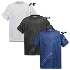 y10/30 |Cg10{zJtFuvNeBXVc@yATHLETA|AX^zTbJ[tbgTEFA[02420