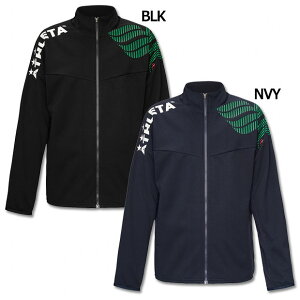 WjA JtFuEgVFWPbg@yATHLETA|AX^zTbJ[tbgTWjAEFA[02432j