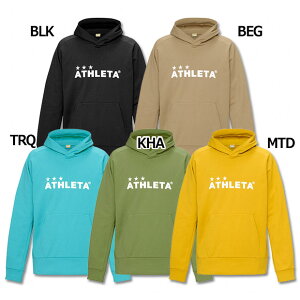 y10/11 10|Cg15{zXEFbgp[J[@yATHLETA|AX^zTbJ[tbgTEFA[03403
