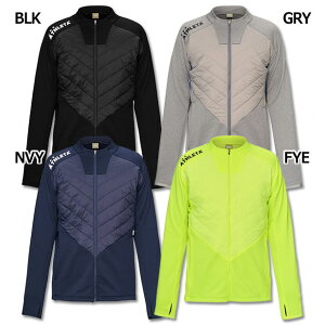 y11/10܂Ń|Cg15{zWjA ObhNуg[jOWPbg@yATHLETA|AX^zTbJ[tbgTWjAEFA[04175j