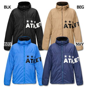 y|Cg10{zANeBuzEWPbg@yATHLETA|AX^zTbJ[tbgTEFA[04177