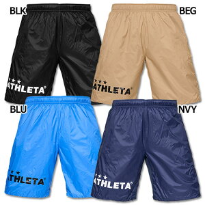 y|Cg15{zANeBuzEC[hpc@yATHLETA|AX^zTbJ[tbgTEFA[04180