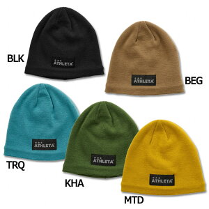 y|Cg15{zWjA jbgLbv@yATHLETA|AX^zTbJ[tbgTANZT[05344j