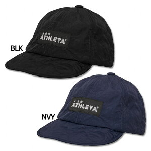 y|Cg15{zR[`OEH[Lbv@yATHLETA|AX^zTbJ[tbgTANZT[05345