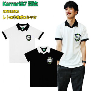 y11/14 2011/16܂Ń|Cg10{zKemari87ʒ g|Vc@yATHLETA|AX^zTbJ[tbgTEFA[ko-090