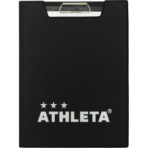 y11/20-11/26 |Cg15{zoC_[@yATHLETA|AX^zTbJ[tbgTANZT[05140