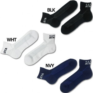 g[jOV[g\bNX@yATHLETA|AX^zTbJ[tbgTEFA[05176