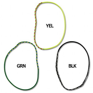 y11/20-11/26 |Cg15{zwAS@yATHLETA|AX^zTbJ[tbgTANZT[sp-062