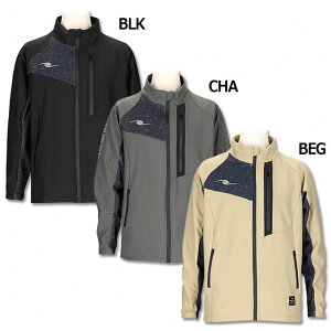 y12/4 20|Cg15{zɒg{fBOg[jOgbv@yDalponte|_E|`zTbJ[tbgTEFA[dpz0447