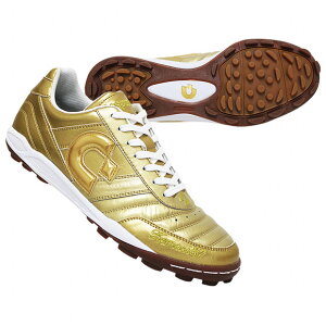�y5/20 �|�C���g10�{�zKemari87�ʒ� �J���s�[�i�X JTF 3�@�S�[���h�@�yDesporte|�f�X�|���`�z�t�b�g�T���V���[�Yds940ke2-gld