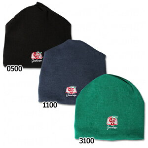 culture GDZ 2WAYjbglbNEH[}[@yFINTA|tB^zTbJ[tbgThANZT[ft4362