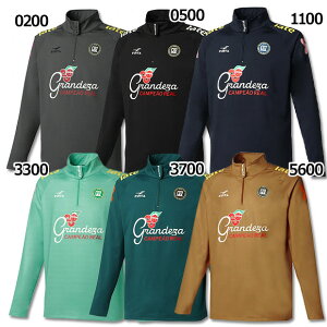 �W���j�A culture GDZ �g���[�j���O�g�b�v�@�yFINTA|�t�B���^�z�T�b�J�[�t�b�g�T���W���j�A�E�F�A�[ft4509j