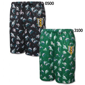 �y5/20 �|�C���g10�{�zFBC AMAZONAS �V���[�c�@�yFINTA|�t�B���^�z�T�b�J�[�t�b�g�T���E�F�A�[ft4517
