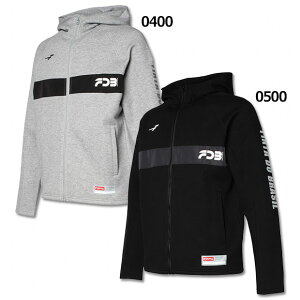 campo FDB ebNXEFbgt[fB@yFINTA|tB^zTbJ[tbgTEFA[ft4522