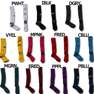 y11/1 |Cg10{zQ[XgbLO@ygol|SzTbJ[tbgTEFA[g444-385-t