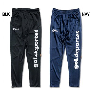 y12/10܂Ń|Cg10{zWjA W[WXpc@ygol|SzTbJ[tbgTWjAEFA[g975-227