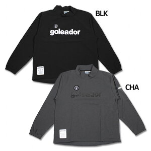 y11/10܂Ń|Cg15{zxW[W E[unClbNWPbg@ygoleador|SAh[zTbJ[tbgTEFA[g2659