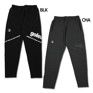 y11/1 |Cg10{zxW[W E[ug[jOpc@ygoleador|SAh[zTbJ[tbgTEFA[g2660