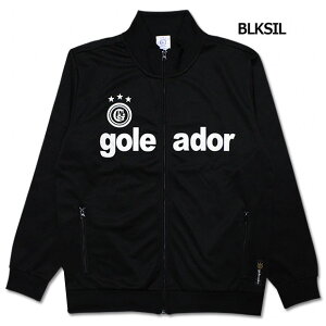 WjA Kemari87ʒ x[VbNg[jOX[XW[WWPbg@ygoleador|SAh[zTbJ[tbgTWjAEFA[gj081j