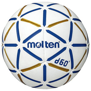 �y2/20-2/25 �|�C���g10�{�zd60 �n���h�{�[���@�z���C�g×�u���[�@�ymolten|�����e���z�n���h�{�[��1����h1d4000-bw