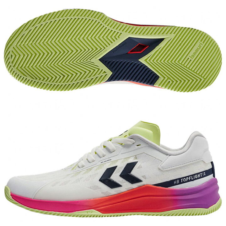 Hm230728 海外 ヒュンメル ハンドボールシューズ hummel ヒュンメル ハンドボールシューズ HB TOPFLIGHT PRO HM230728 スポーツ トレーニング インドア用 屋内用 靴 シューズ スニーカー メンズ ミズシマスポーツ株式会社 - 通販 - Yahoo ショッピング