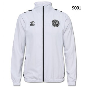 y11/20-11/26 |Cg15{zf}[N\ CibvWPbg@yhummel|qziVi`[EFA[hm225729