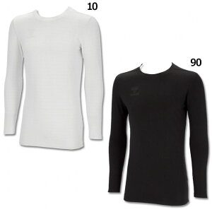 y11/1 |Cg10{zێCi[Vc@yhummel|qzTbJ[tbgTEFA[hap5160c