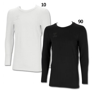 y11/1 |Cg10{zێCi[Vc@yhummel|qzTbJ[tbgTEFA[hap5164c