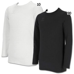 y11/1 |Cg10{zWjA ێCi[Vc@yhummel|qzTbJ[tbgTWjAEFA[hjp5160c