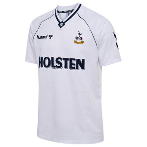 gbei 91 FAJbv W[W[@yhummel|qzNu`[vJEFA[hm227990-9001