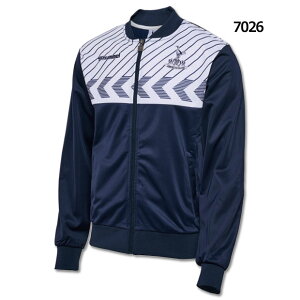 y11/20-11/26 |Cg15{zgbei 86 gWPbg@yhummel|qzNu`[EFA[hm227996