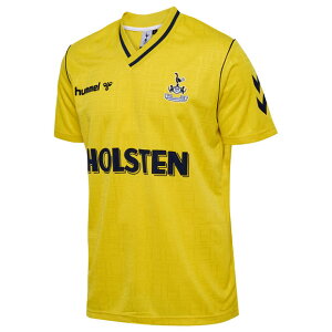 y12/4 20|Cg15{zgbei 88 AEFC W[W[@yhummel|qzNu`[vJEFA[hm227997-5001