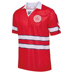 f}[N\ 1988 z[ vJjtH[@yhummel|qziVi`[vJEFA[hm231792-3331