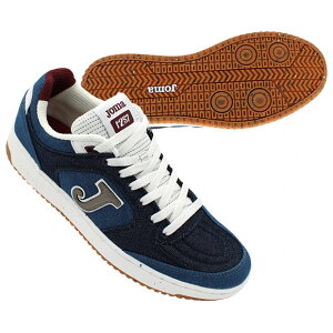 �y�|�C���g15�{�z�t���N�V�[�Y�@�W�[���Y�@�yJOMA|�z�}�z�J�W���A���V���[�Ycflexs2514