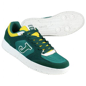 �y�|�C���g15�{�z�t���N�V�[�Y�@�O���[���@�yJOMA|�z�}�z�J�W���A���V���[�Ycflexs2515