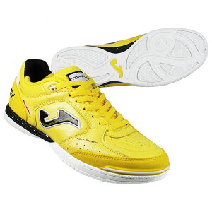 �y12/25�܂Ń|�C���g10�{�z�g�b�v�t���b�N�X IN�@�C�G���[�@�yJOMA|�z�}�z�t�b�g�T���V���[�Ytops2528in