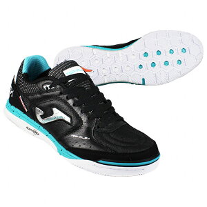 �y12/25�܂Ń|�C���g10�{�z�g�b�v�t���b�N�X ���o�E���h IN�@�u���b�N�@�yJOMA|�z�}�z�t�b�g�T���V���[�Ytors2501in