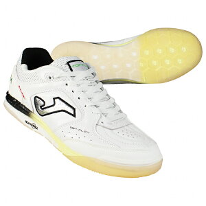 �y12/25�܂Ń|�C���g10�{�z�g�b�v�t���b�N�X ���o�E���h IN�@�z���C�g�@�yJOMA|�z�}�z�t�b�g�T���V���[�Ytorw2502in