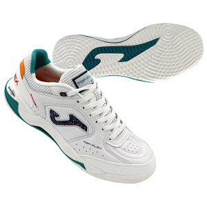 �y12/25�܂Ń|�C���g10�{�z�g�b�v�t���b�N�X �v���X IN�@�z���C�g�@�yJOMA|�z�}�z�t�b�g�T���V���[�Ytous2502in