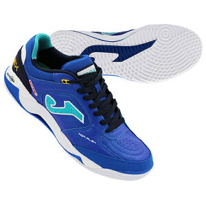 �y12/25�܂Ń|�C���g10�{�z�g�b�v�t���b�N�X �v���X IN�@�u���[�@�yJOMA|�z�}�z�t�b�g�T���V���[�Ytous2504in